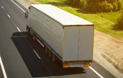 Konya Karabağlar | Parça Eşya Taşıma