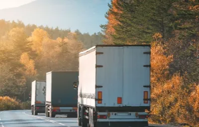 Konya Karabağlar | Klima Taşıma