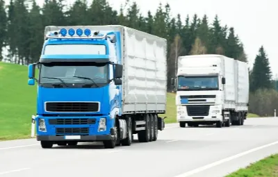 Konya Karabağlar | Eşya Taşıma