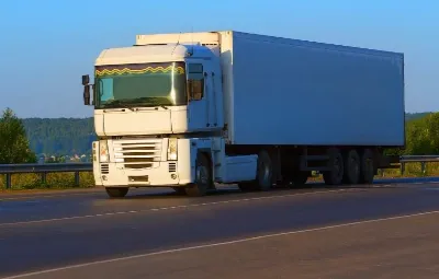 Konya Karabağlar | Öğrenci Eşyası Taşıma